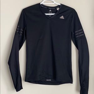 adidas Running Top